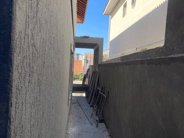 Sobrado para Venda em Osasco - 3