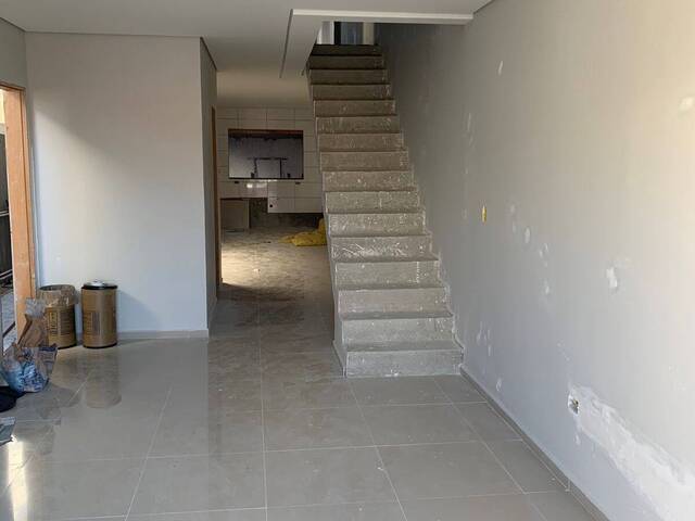 Sobrado para Venda em Osasco - 5