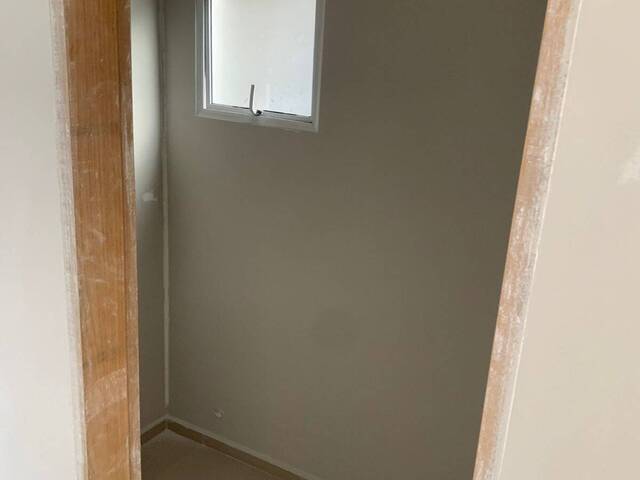 Sobrado para Venda em Osasco - 4