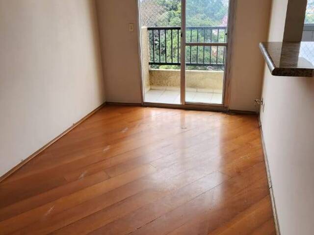 #32 - Apartamento para Venda em Osasco - SP