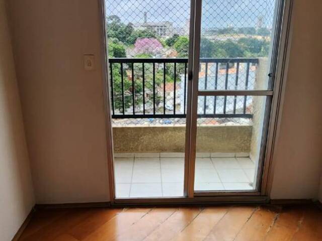 #32 - Apartamento para Venda em Osasco - SP