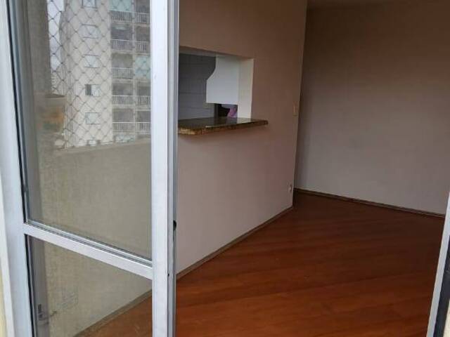 #32 - Apartamento para Venda em Osasco - SP