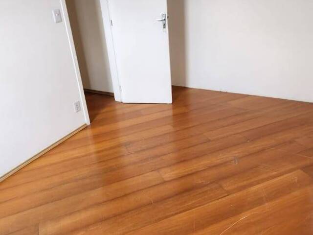 Apartamento para Venda em Osasco - 5