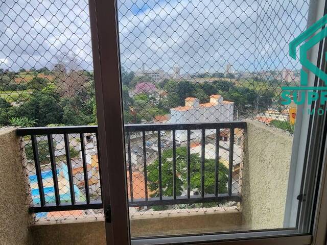 Apartamento para Venda em Osasco - 4