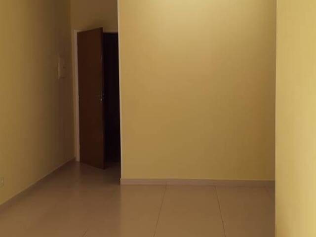 #33 - Apartamento para Venda em Osasco - SP