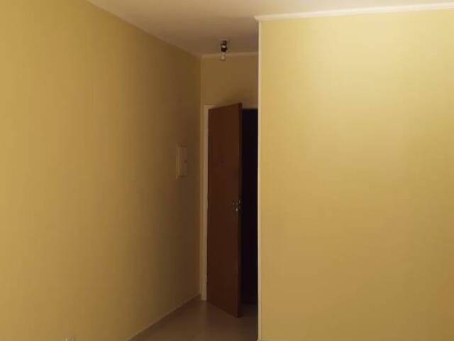 Apartamento para Venda em Osasco - 4