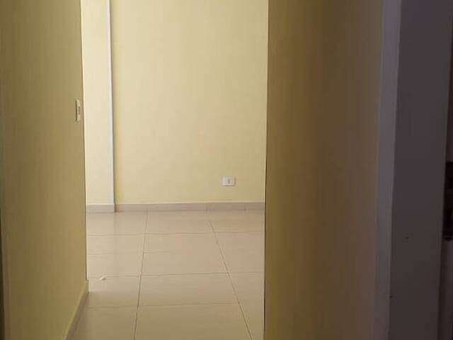 Apartamento para Venda em Osasco - 5