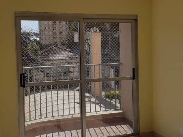 #33 - Apartamento para Venda em Osasco - SP