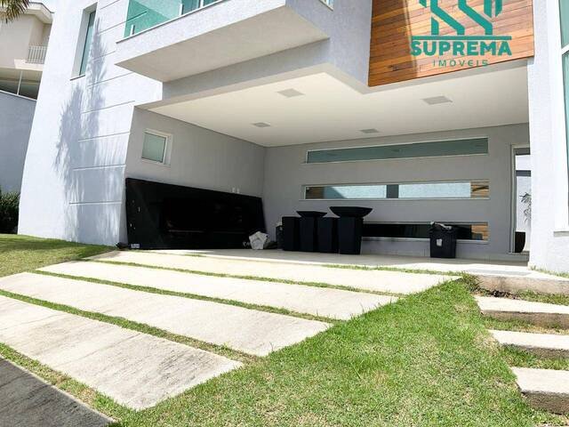 Sobrado para Venda em Osasco - 5