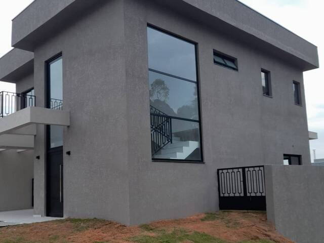 #42 - Casa para Venda em Cotia - SP - 2