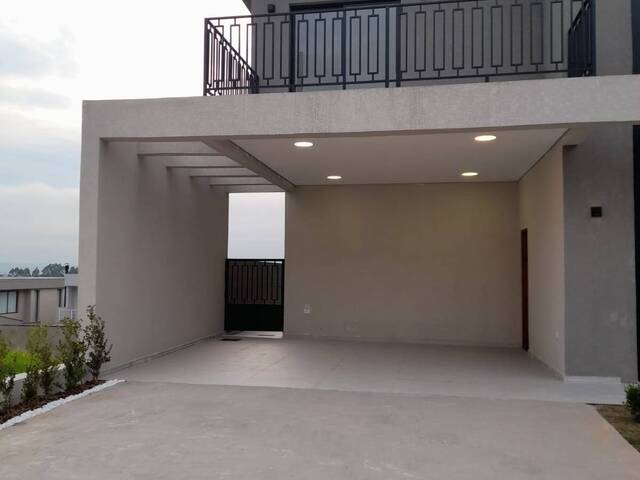 Casa para Venda em Cotia - 4