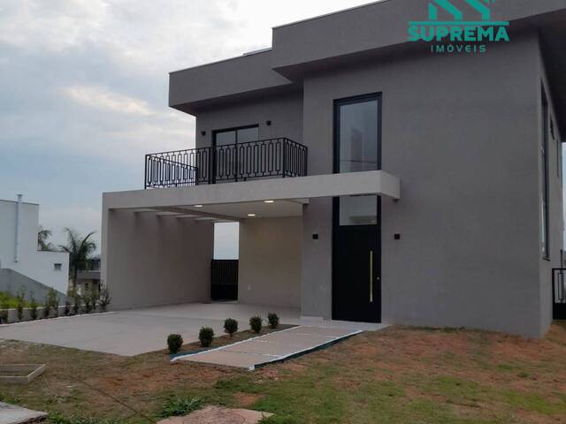 #42 - Casa para Venda em Cotia - SP - 1