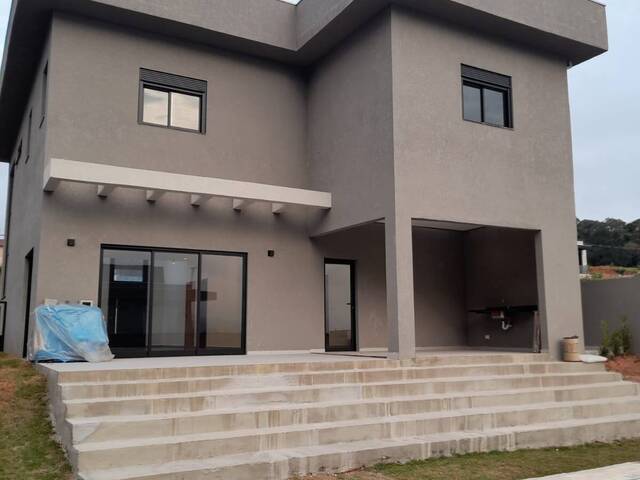 Casa para Venda em Cotia - 5