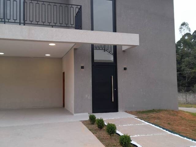 #42 - Casa para Venda em Cotia - SP - 3
