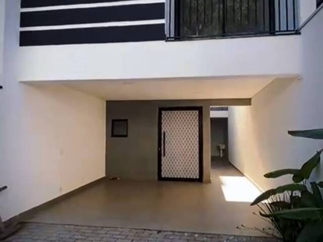 Sobrado para Venda em Osasco - 3