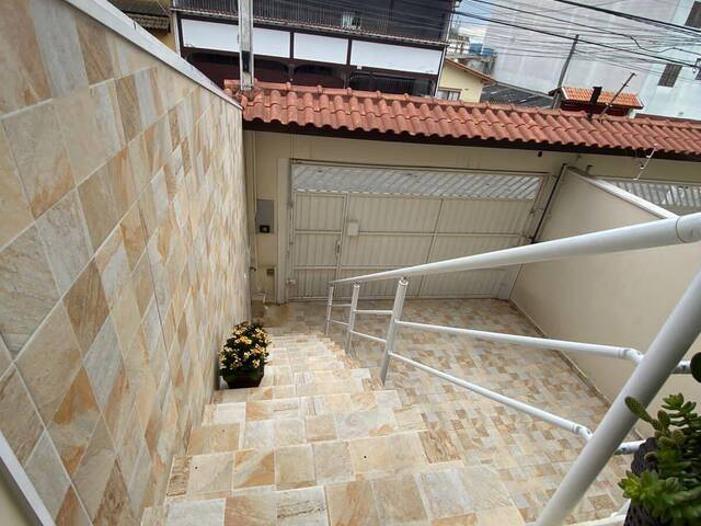 Sobrado para Venda em Osasco - 5