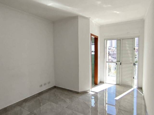 #46 - Casa para Venda em Osasco - SP - 3