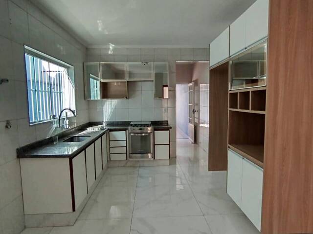 Casa para Venda em Osasco - 5