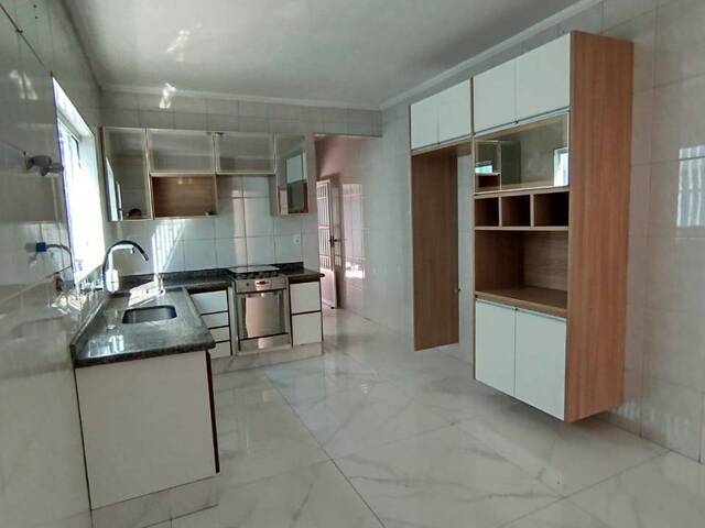 Casa para Venda em Osasco - 4