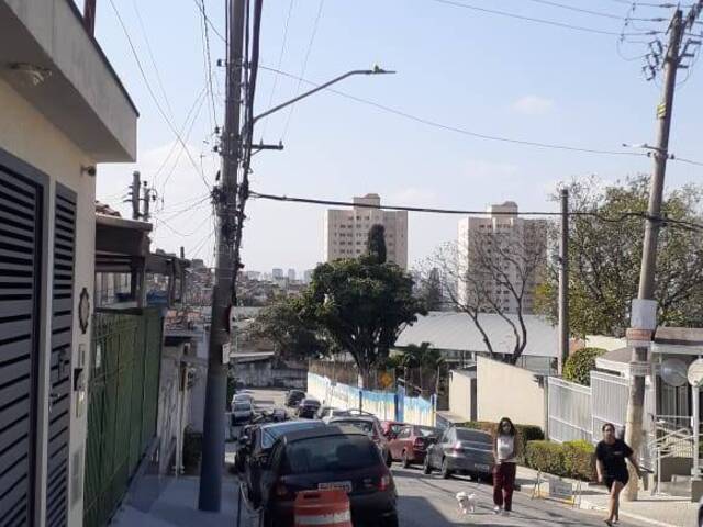 Terreno para Venda em São Paulo - 4