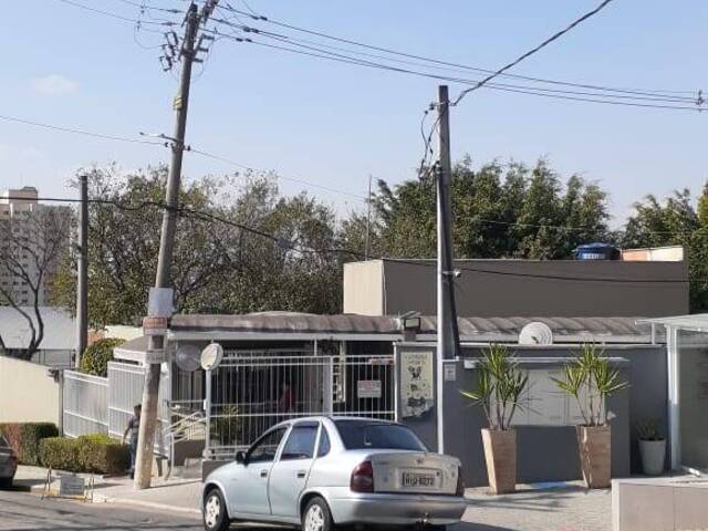 Terreno para Venda em São Paulo - 5