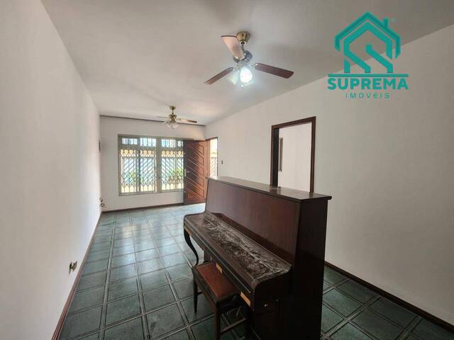 Casa para Venda em Osasco - 5