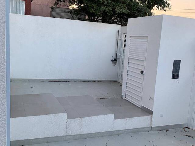 Casa para Venda em Osasco - 4