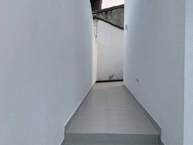 Casa para Venda em Osasco - 5