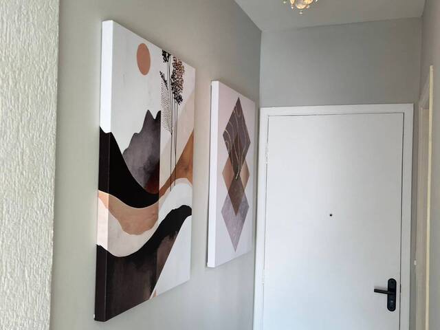 Apartamento para Venda em Osasco - 5