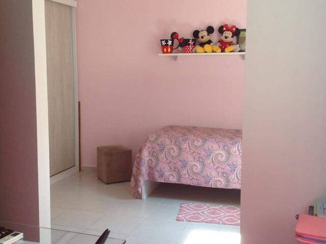 #61 - Casa para Venda em Osasco - SP - 3