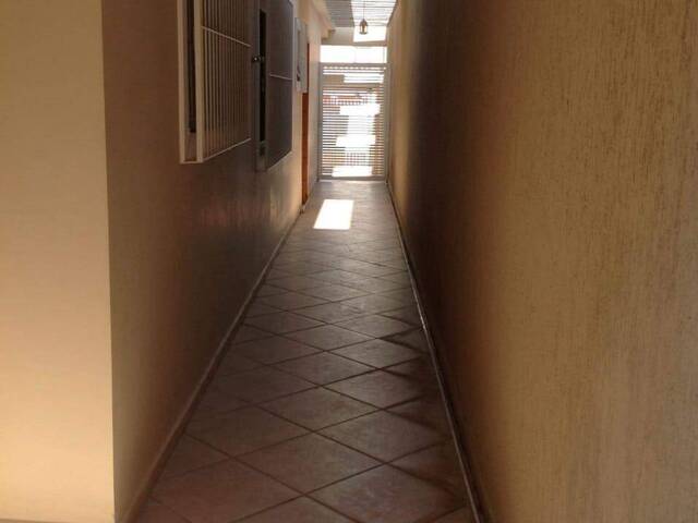 Casa para Venda em Osasco - 4