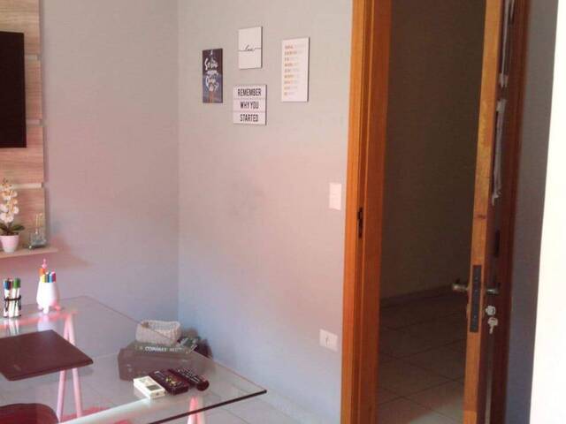 Casa para Venda em Osasco - 5
