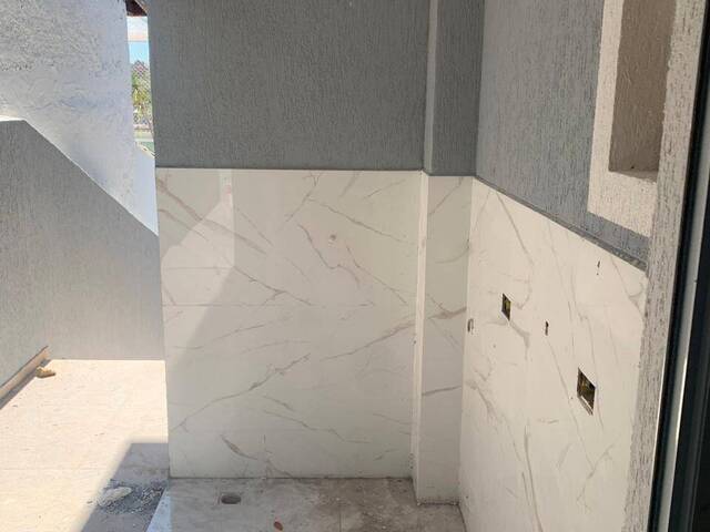 Sobrado para Venda em Osasco - 5