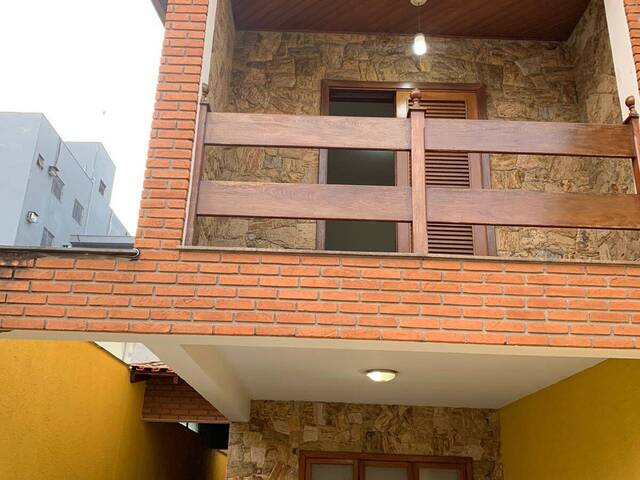 #65 - Sobrado para Venda em Osasco - SP - 1