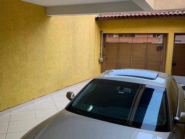 Sobrado para Venda em Osasco - 4