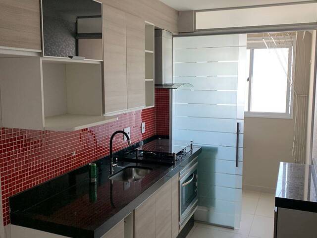 Apartamento para Venda em Osasco - 5