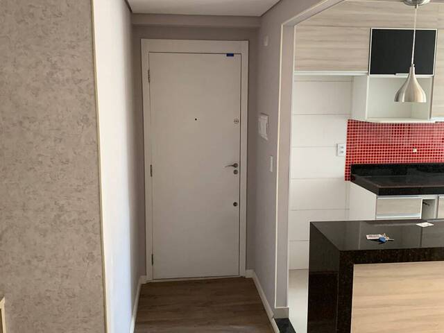 Apartamento para Venda em Osasco - 2