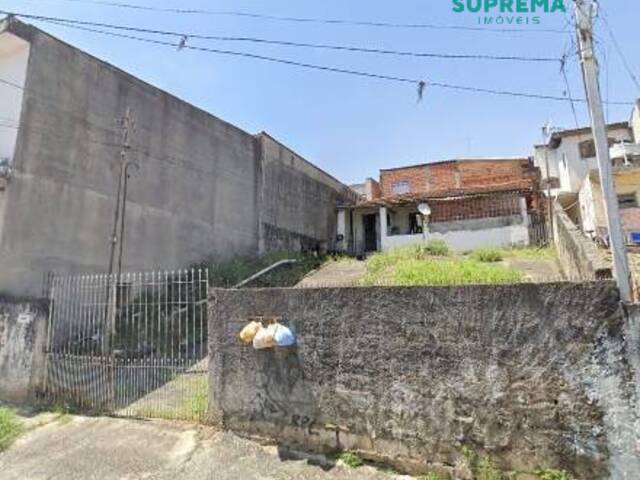 #71 - Terreno para Venda em Osasco - SP - 1