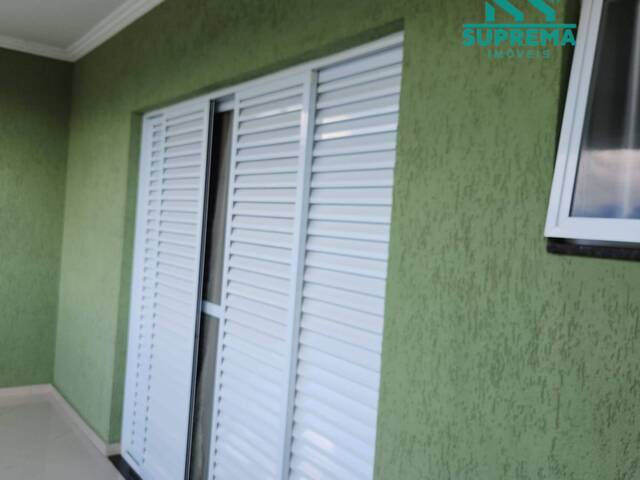 Casa para Venda em Osasco - 4