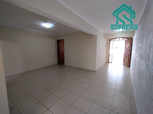 #76 - Casa para Venda em Osasco - SP - 2