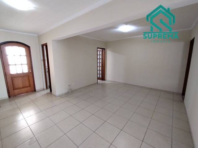 Casa para Venda em Osasco - 5