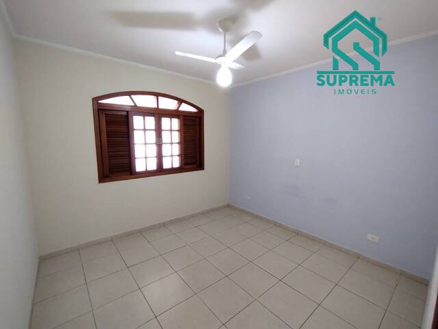 #76 - Casa para Venda em Osasco - SP - 3