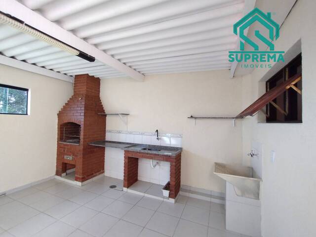 Casa para Venda em Osasco - 4