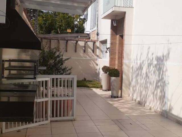 Casa para Venda em Osasco - 4