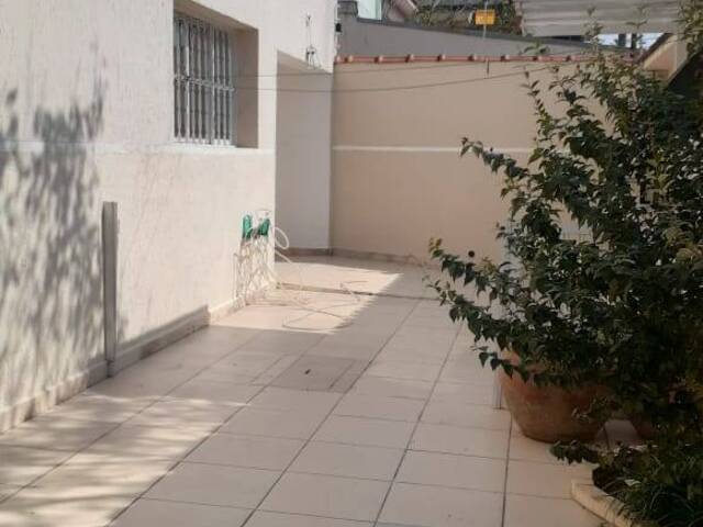 Casa para Venda em Osasco - 5