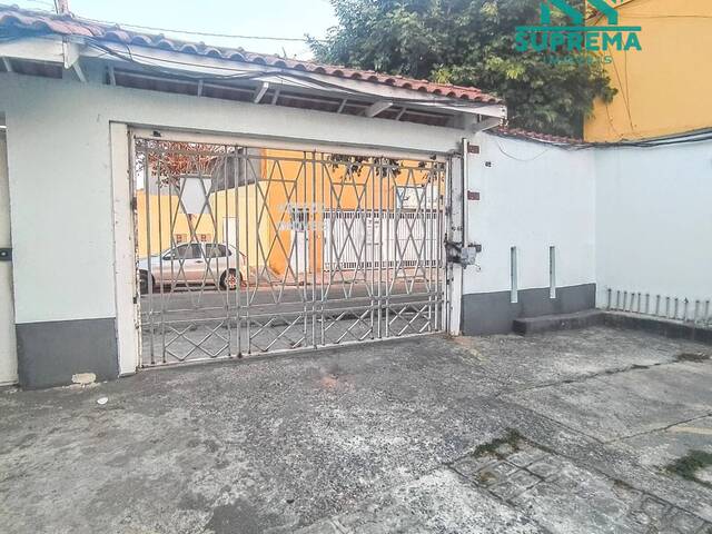 Venda em Conceição - Osasco