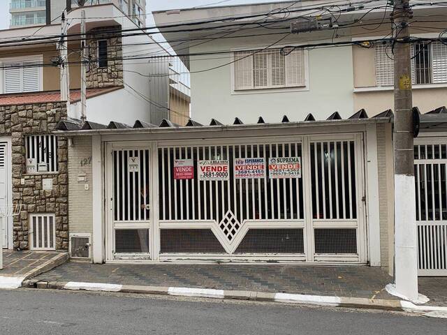 Venda em Centro - Osasco