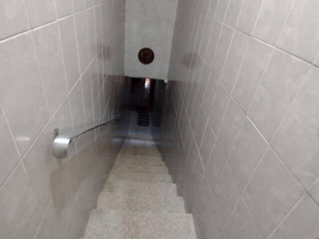 Sobrado para Venda em Osasco - 4