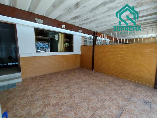 Sobrado para Venda em Osasco - 5