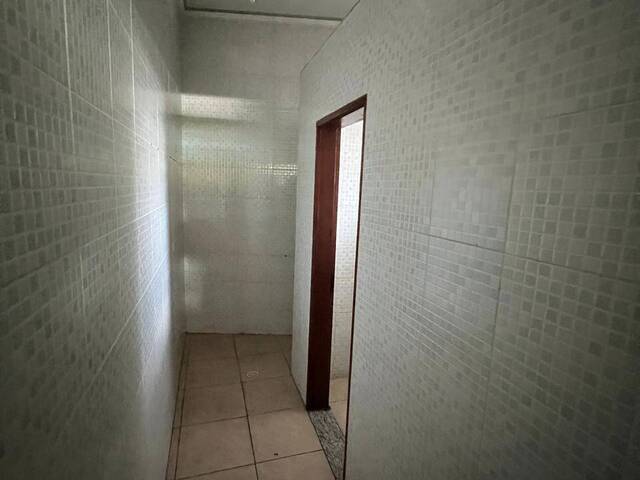 Sala para Locação em Carapicuíba - 5